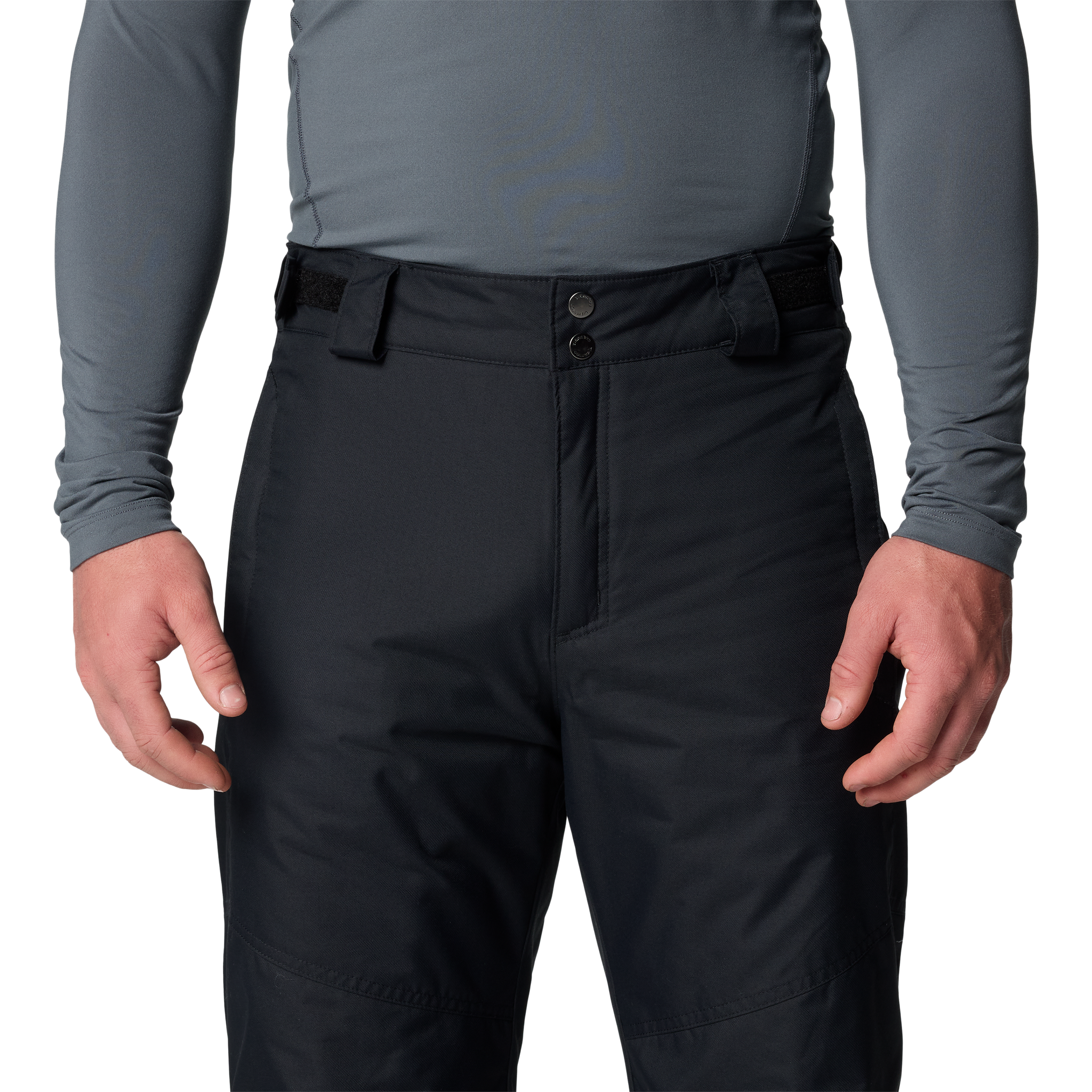Men's Bugaboo V Pant alternate view