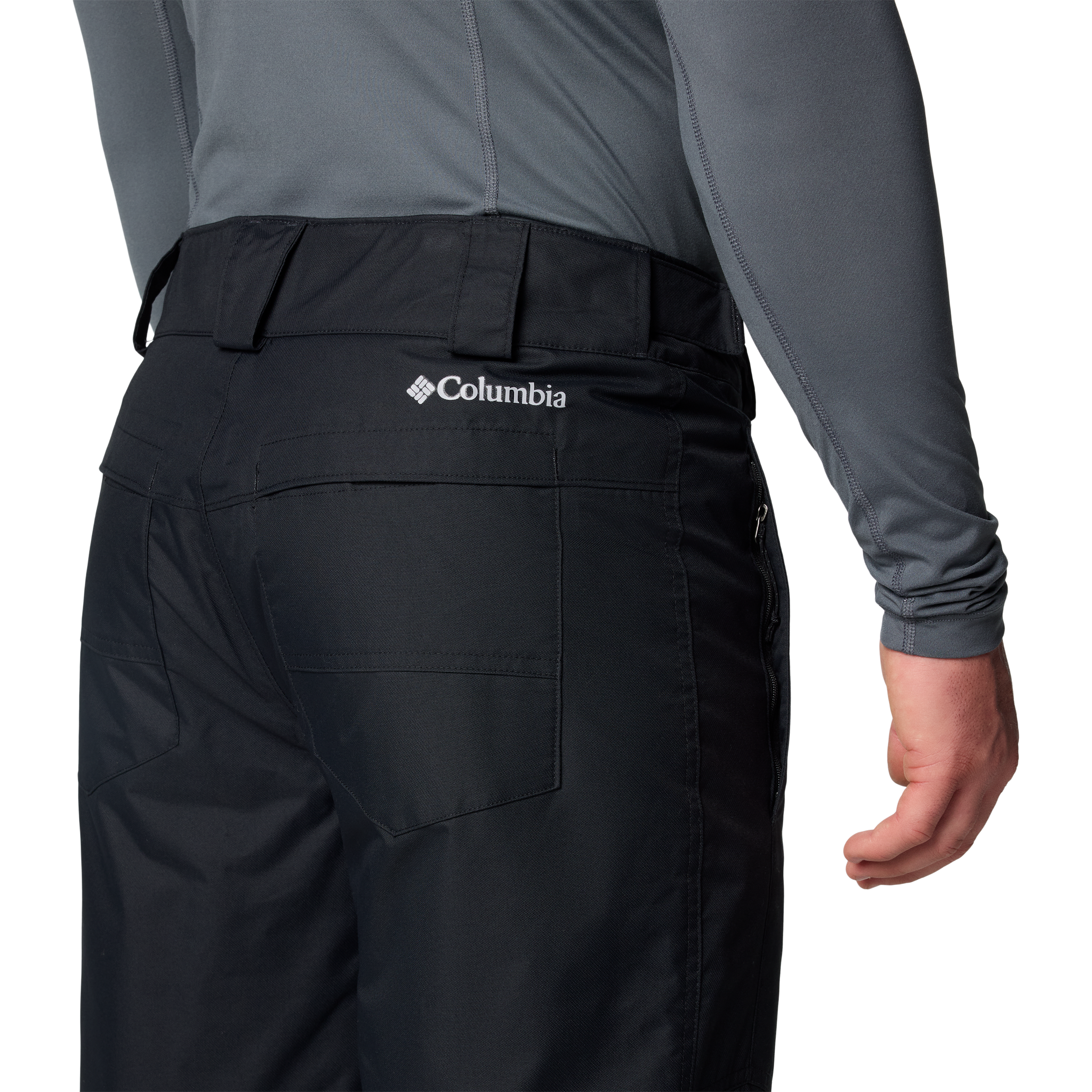 Men's Bugaboo V Pant alternate view