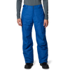 433-Mountain Blue