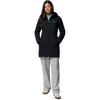 Columbia Women's Joy Peak II Mid Jacket Full View