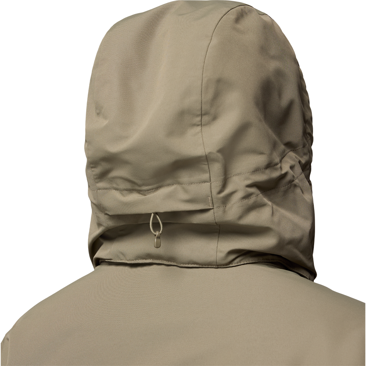 Women's Pulaski Parka alternate view