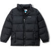 010-Black