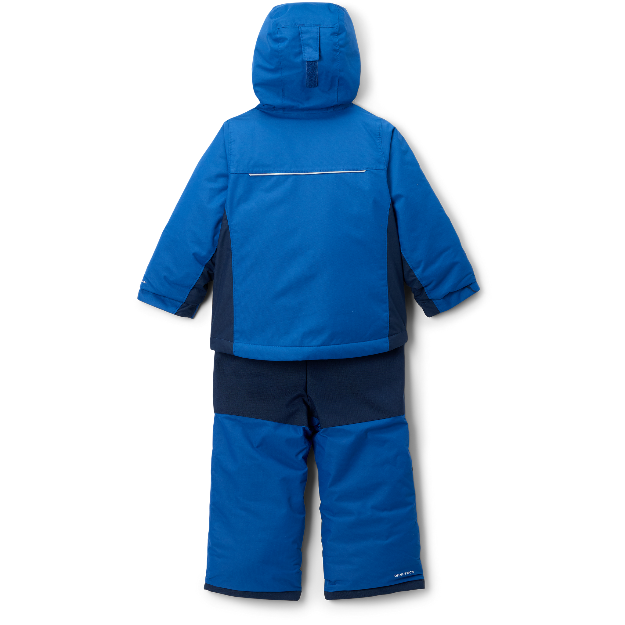 Youth Buga III Set alternate view