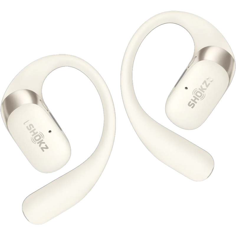 OpenFit 2, Featured Image