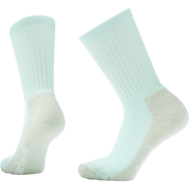 Women's Hike Classic Crew Socks, Featured Image
