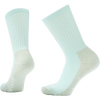 J21-Bleached Aqua