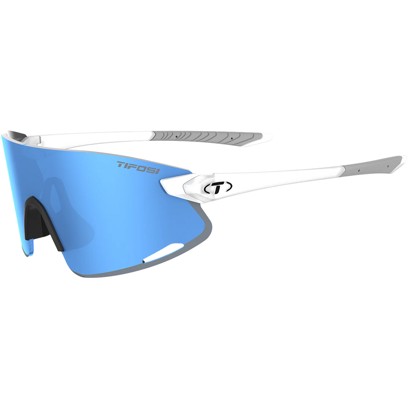 Vogel XC, Featured Image