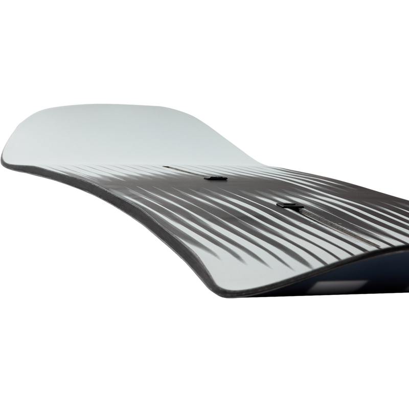 Burton Custom X Camber Demo Snowboard, Burton Custom X Camber Demo Snowboard