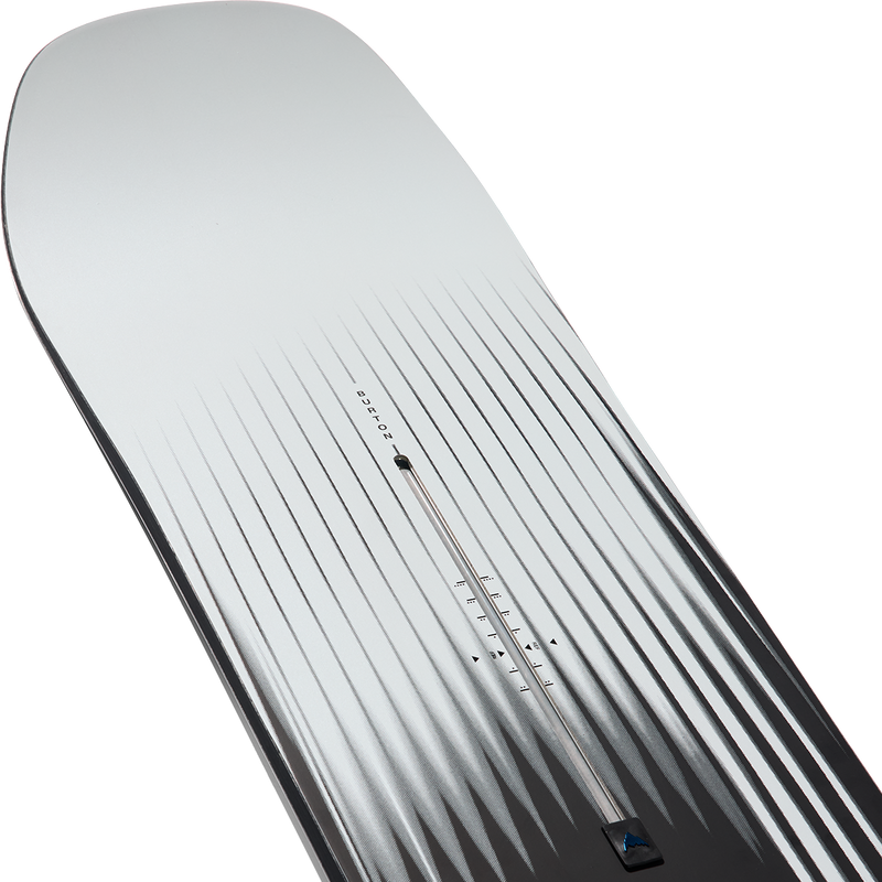 Burton Custom X Camber Demo Snowboard, Burton Custom X Camber Demo Snowboard