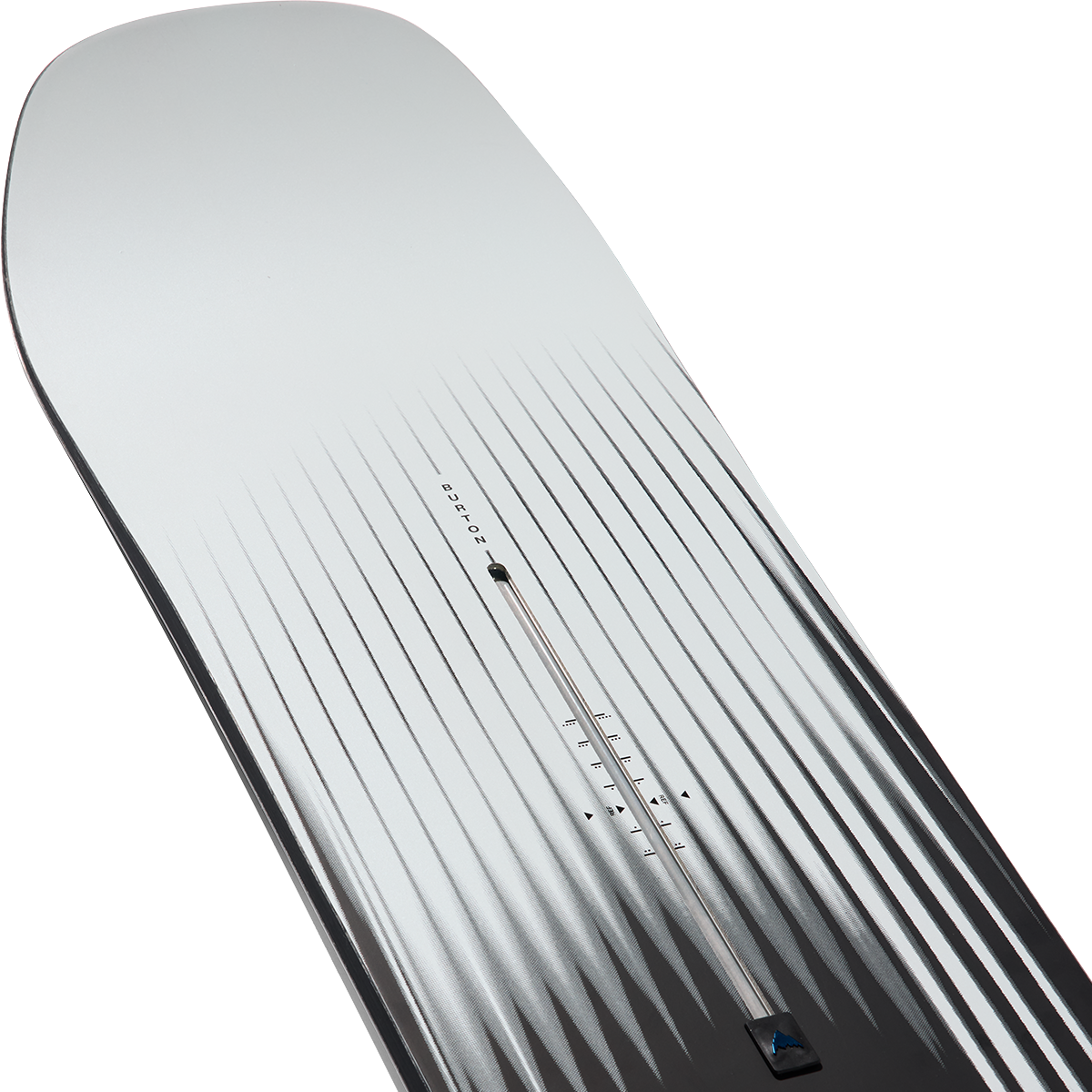 Burton Custom X Camber Demo Snowboard alternate view