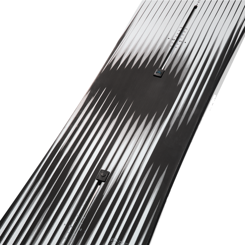 Burton Custom X Camber Demo Snowboard, Burton Custom X Camber Demo Snowboard