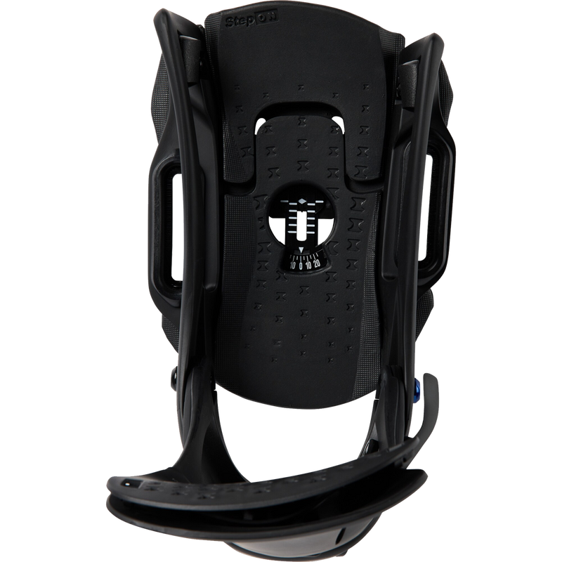 Women's Step On Escapade EST, Burton Women's Step On Escapade EST top