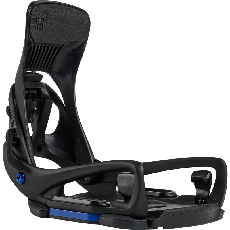 Women's Step On Lexa X EST, Burton Women's Step On Lexa X EST front