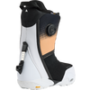 Burton Waverange X Step On back
