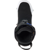 Burton Waverange X Step On top