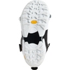 Burton Waverange X Step On bottom