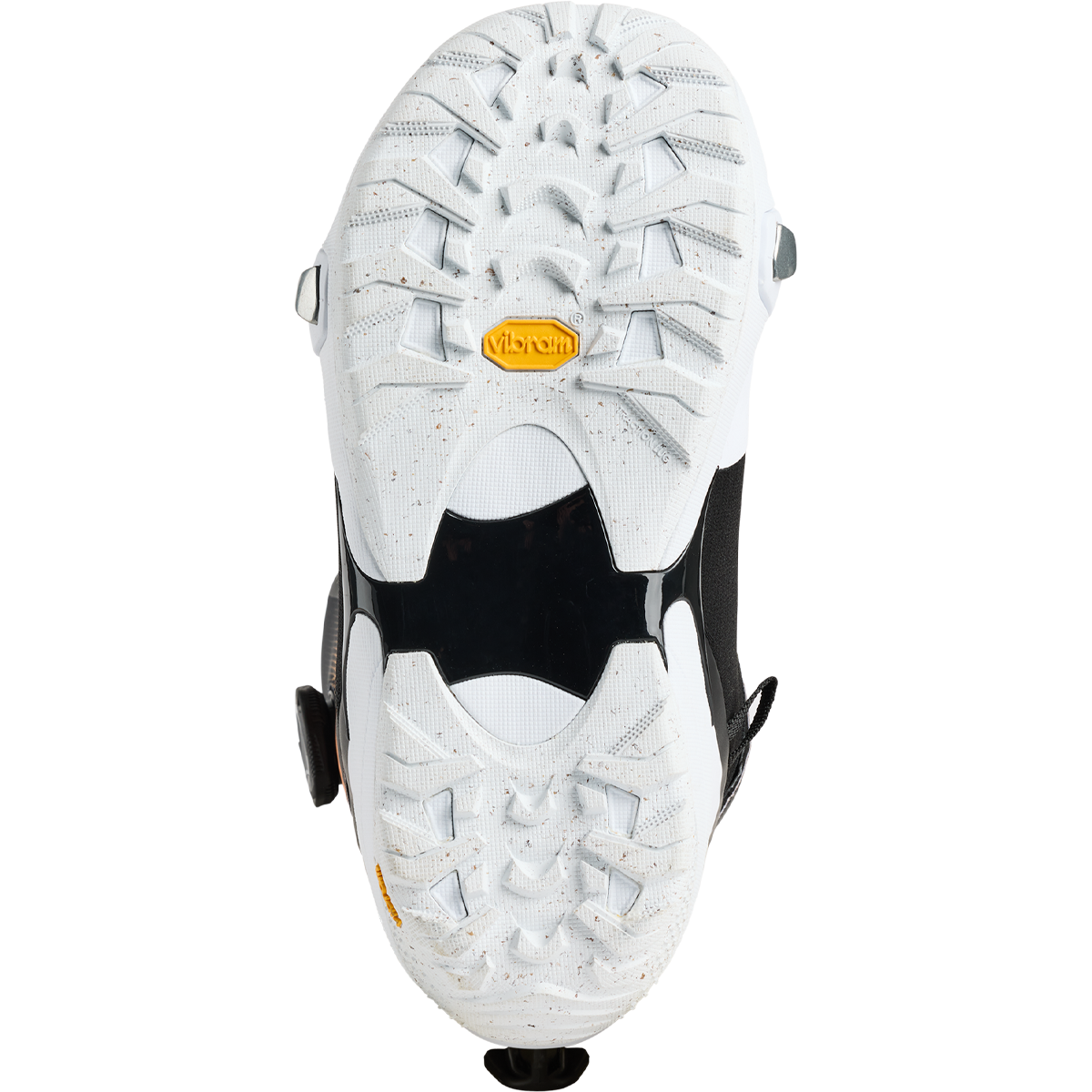Waverange X Step On alternate view