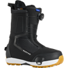 Burton Highshot Step On in Black