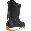 Burton Highshot Step On back