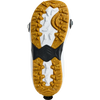 Burton Highshot Step On bottom