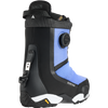 Burton Women's Highshot X Step On back