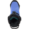 Burton Women's Highshot X Step On top