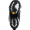 Burton Women's Highshot X Step On bottom