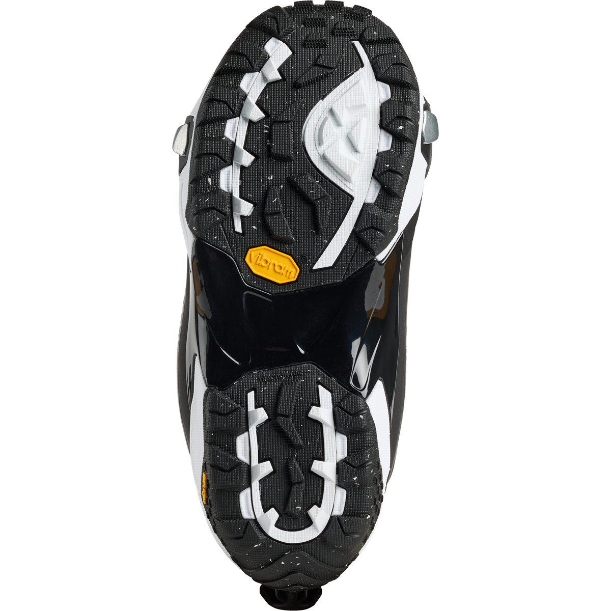 Women's Highshot X Step On alternate view