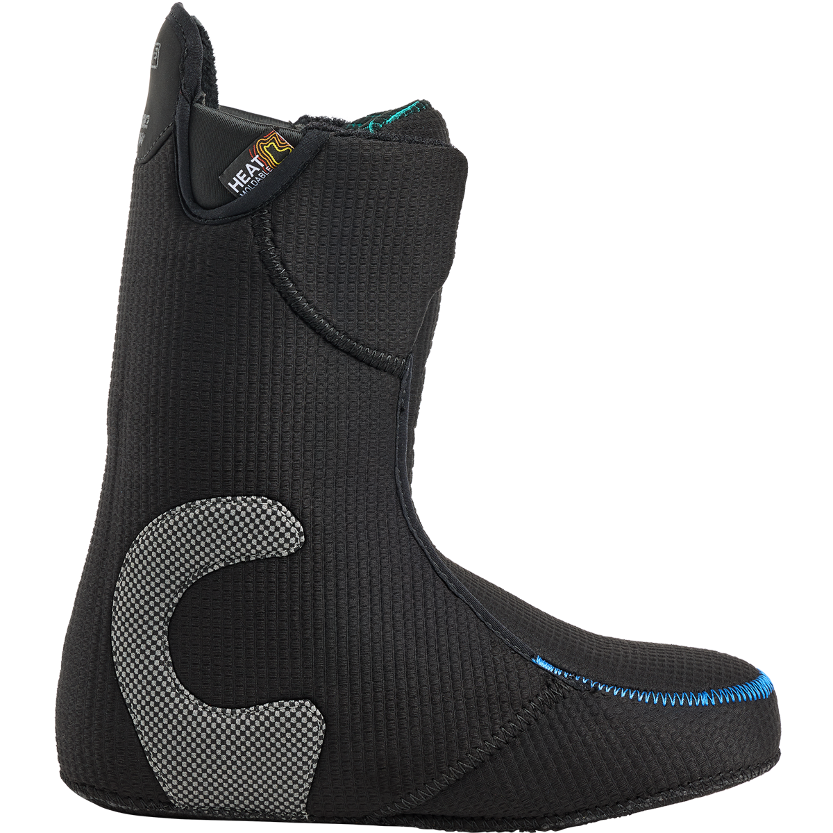 Women's Highshot X Step On alternate view