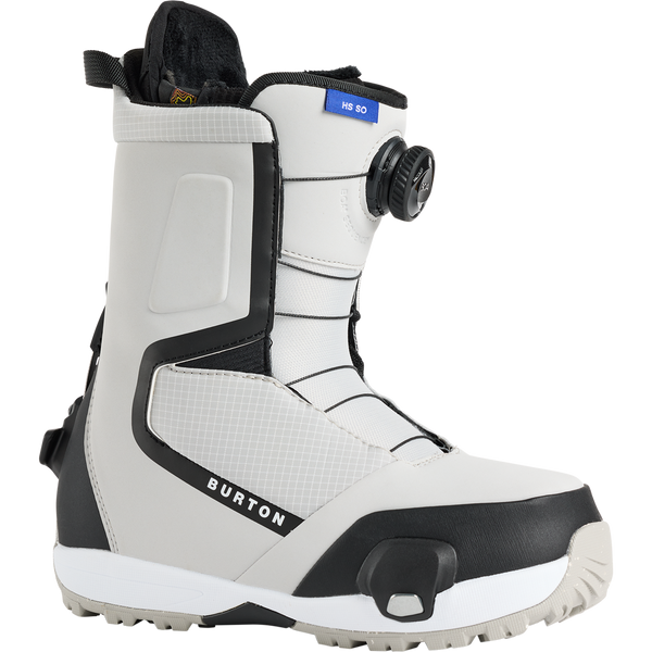 Burton Women's Highshot Step On
