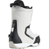 Burton Women's Highshot Step On back