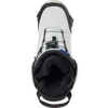 Burton Women's Highshot Step On top