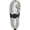Burton Women's Highshot Step On bottom