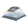 Nemo Dagger OSMO 3 Person in Birch Bud without rainfly