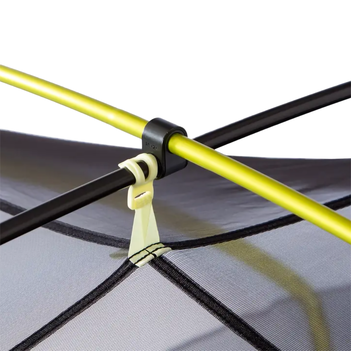 Dagger OSMO 3 Person alternate view