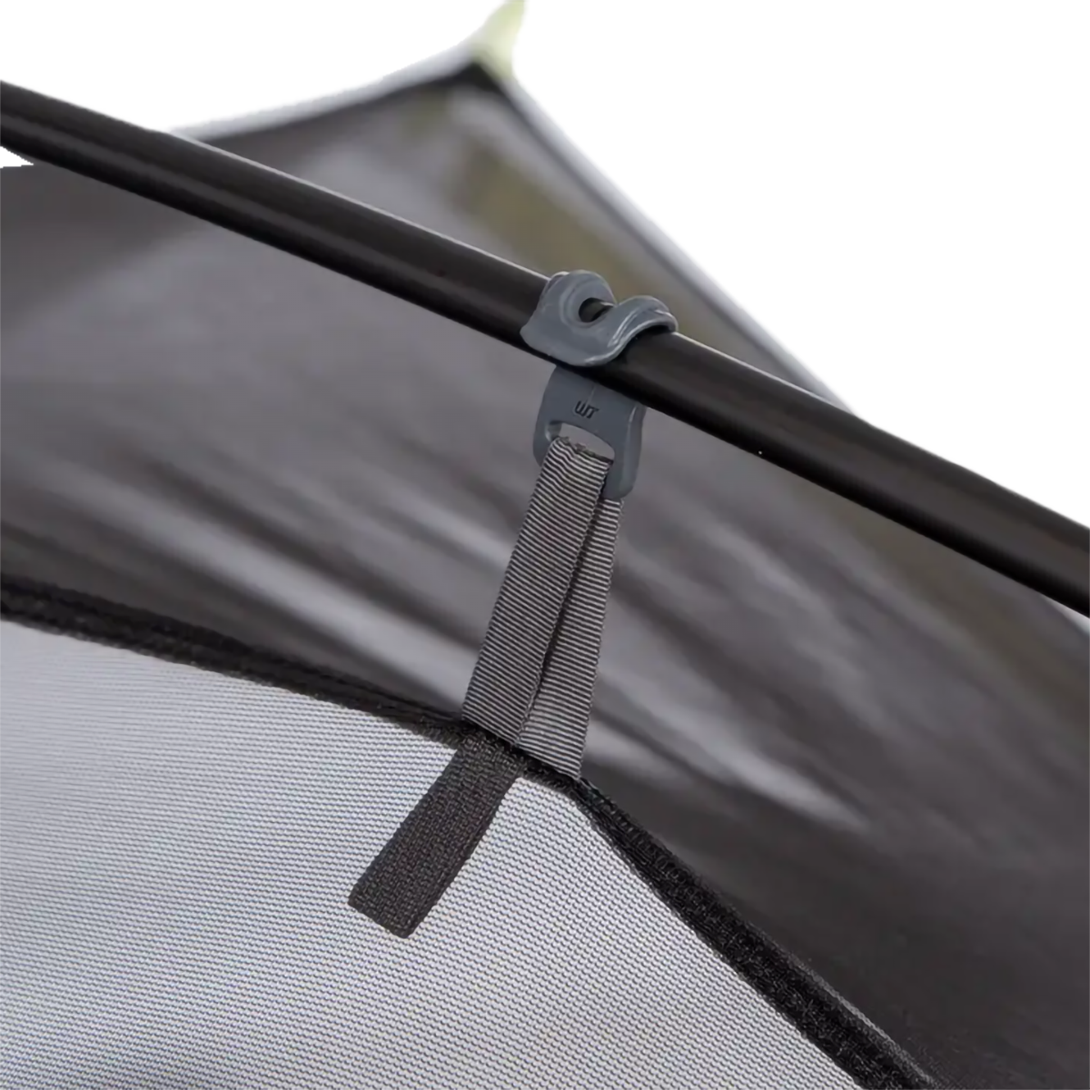 Dagger OSMO 3 Person alternate view