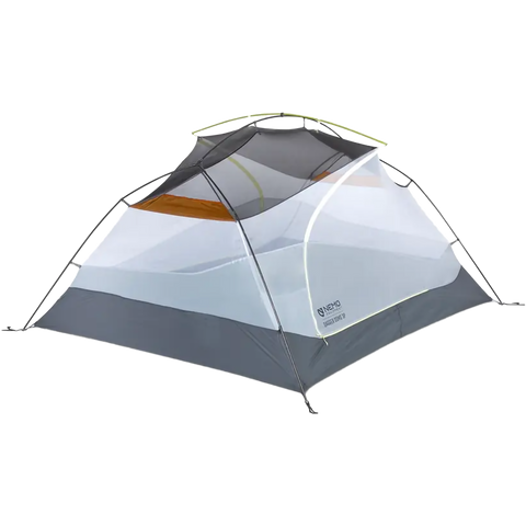 Dagger OSMO 3 Person