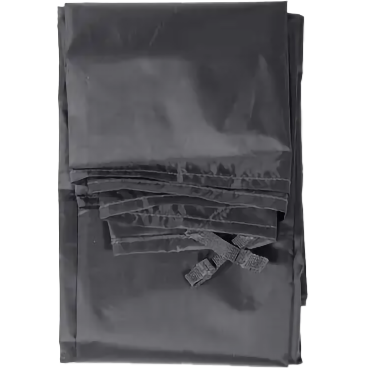 Dagger OSMO 3 Person Footprint alternate view