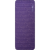 Aubergine Print
