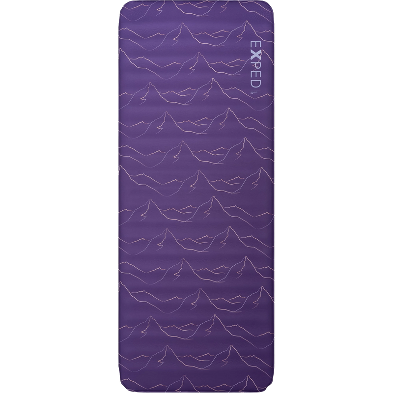 MegaMat Print - LXW, Featured Image