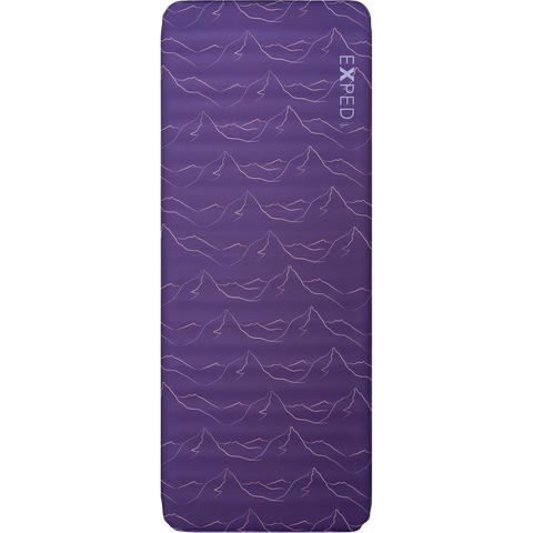 MegaMat Print - LXW