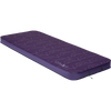 Exped MegaMat Print LXW laying down