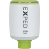 Exped Ultra Pump in Lichen/White