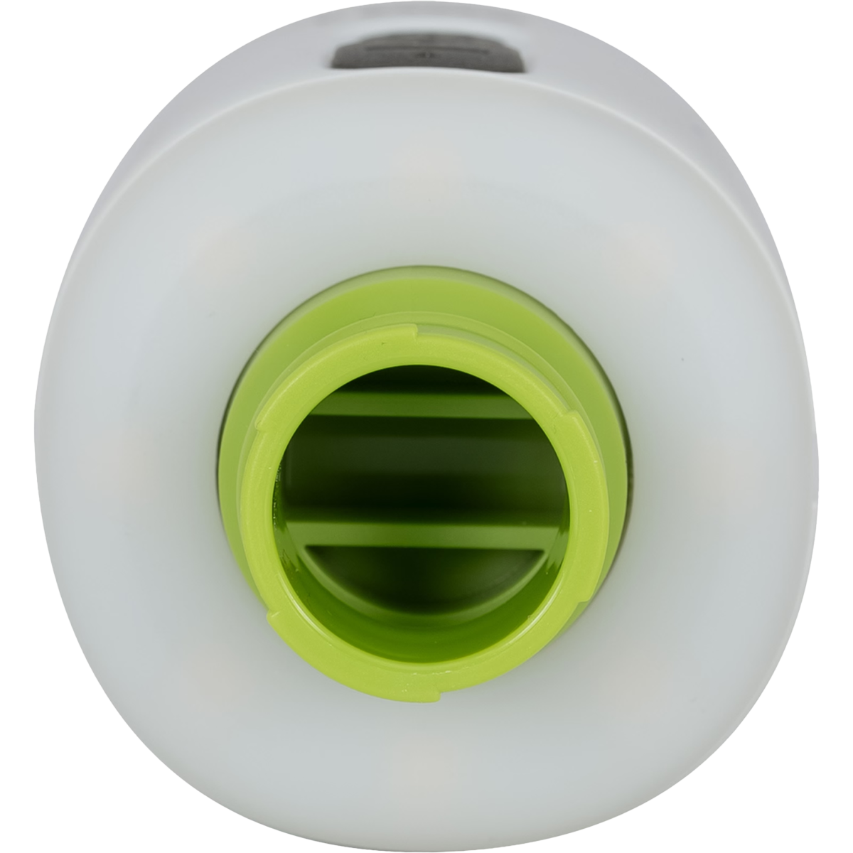 Ultra Pump alternate view