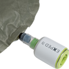 Exped Ultra Pump With Attachment