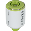 Exped Ultra Pump Handle