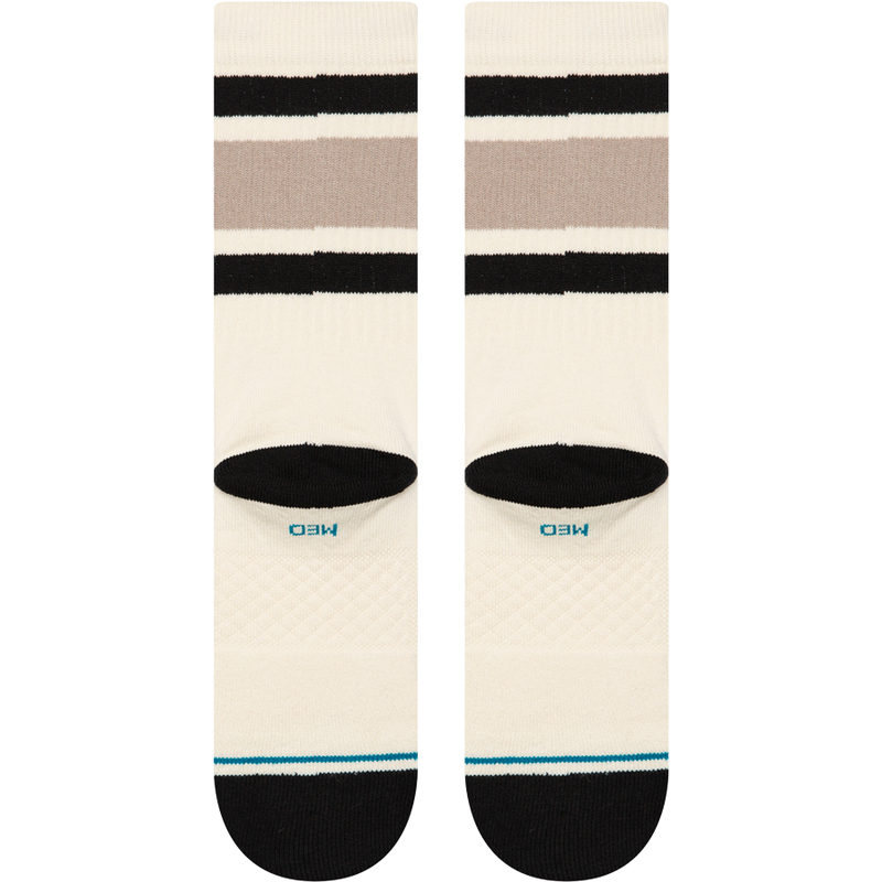 Women's Boyd Crew, Stance Women's Boyd Crew Bottom