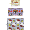 Hello Kitty & Friends Western