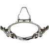 One