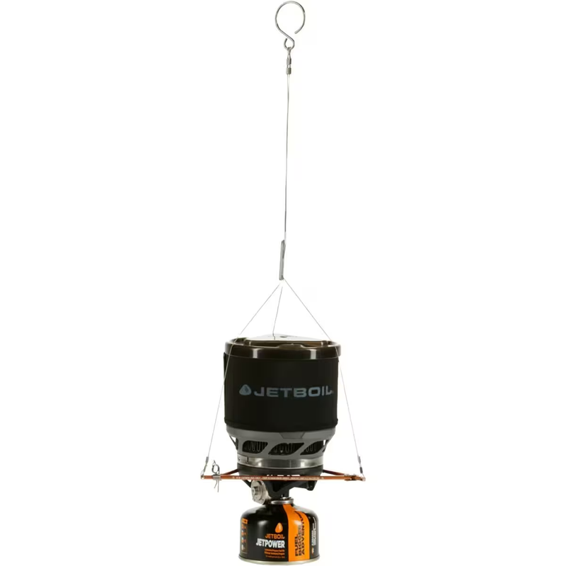Hanging Kit 2.0, Featured Image